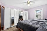 145 Elmwood Ave - Photo 25