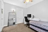 145 Elmwood Ave - Photo 26