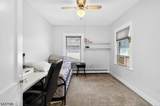 145 Elmwood Ave - Photo 27