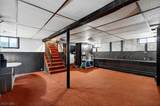 145 Elmwood Ave - Photo 29