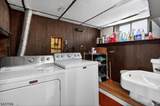 145 Elmwood Ave - Photo 30