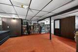 145 Elmwood Ave - Photo 31