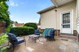 145 Elmwood Ave - Photo 32