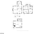 145 Elmwood Ave - Photo 34