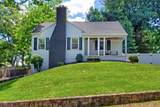 30 Hillcrest Avenue - Photo 1