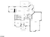 19 Green Valley Way - Photo 33
