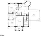19 Green Valley Way - Photo 34