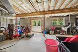 19 Green Valley Way - Photo 36