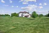 19 Green Valley Way - Photo 37