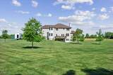 19 Green Valley Way - Photo 38