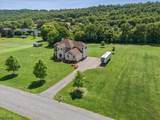 19 Green Valley Way - Photo 40