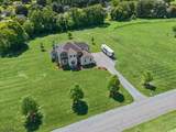 19 Green Valley Way - Photo 41