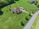 19 Green Valley Way - Photo 42