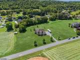 19 Green Valley Way - Photo 43