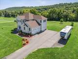19 Green Valley Way - Photo 44