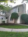 9 Pendleton Court - Photo 1