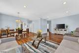 32 Benjamin St - Photo 1
