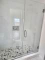 696 Dr Martin Luther King J - Photo 11