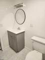 696 Dr Martin Luther King J - Photo 14
