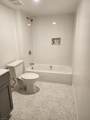 696 Dr Martin Luther King J - Photo 15