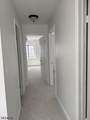 57 Edinborough Ct - Photo 10