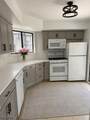 57 Edinborough Ct - Photo 2