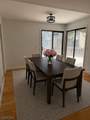 57 Edinborough Ct - Photo 4