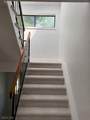 57 Edinborough Ct - Photo 6