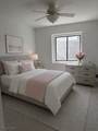 57 Edinborough Ct - Photo 7