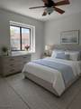 57 Edinborough Ct - Photo 8
