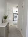 57 Edinborough Ct - Photo 9