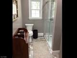 560 Rolling Hills Rd - Photo 10