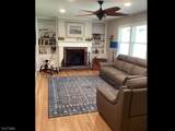 560 Rolling Hills Rd - Photo 2