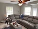 560 Rolling Hills Rd - Photo 3