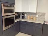 560 Rolling Hills Rd - Photo 4