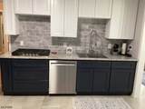 560 Rolling Hills Rd - Photo 5