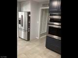 560 Rolling Hills Rd - Photo 6
