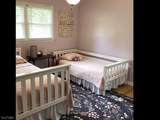 560 Rolling Hills Rd - Photo 8