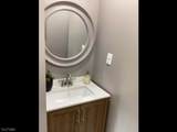 560 Rolling Hills Rd - Photo 9