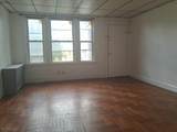 19 Bayview Ave - Photo 2