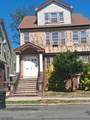 19 Bayview Ave - Photo 3
