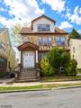 19 Bayview Ave - Photo 4