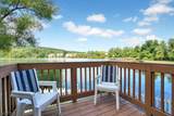 16 Lagoon Way - Photo 2