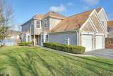 16 Lagoon Way - Photo 5