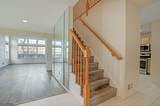 16 Lagoon Way - Photo 6