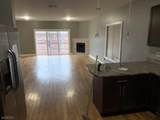 54 Oriental St - Photo 2