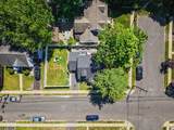 2254 Halsey St - Photo 28