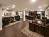 990 Raritan Rd - Photo 1