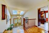 11 Yellow Brick Rd - Photo 10
