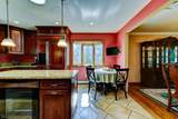 11 Yellow Brick Rd - Photo 11